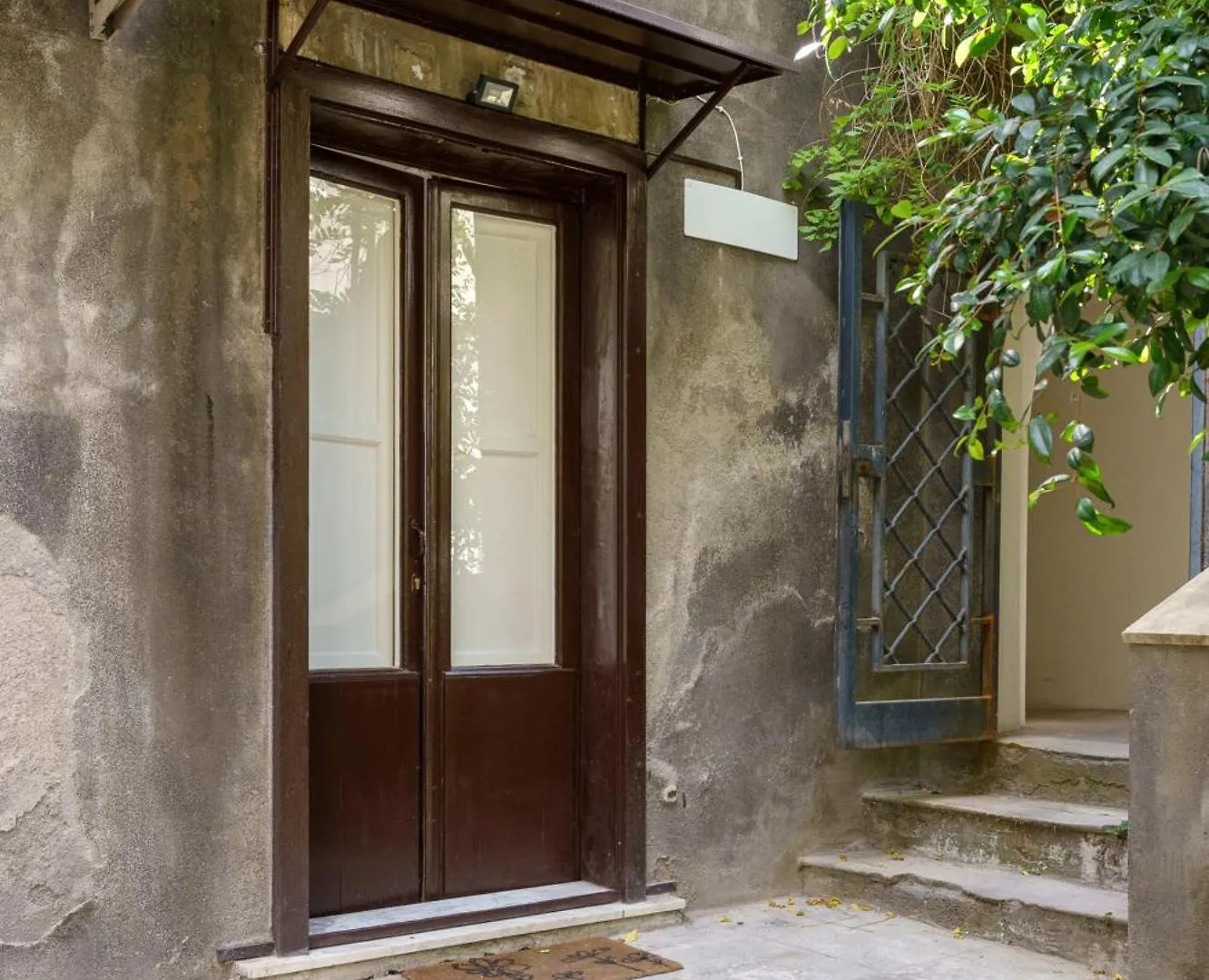 Holiday home Cortile Montesano Italy