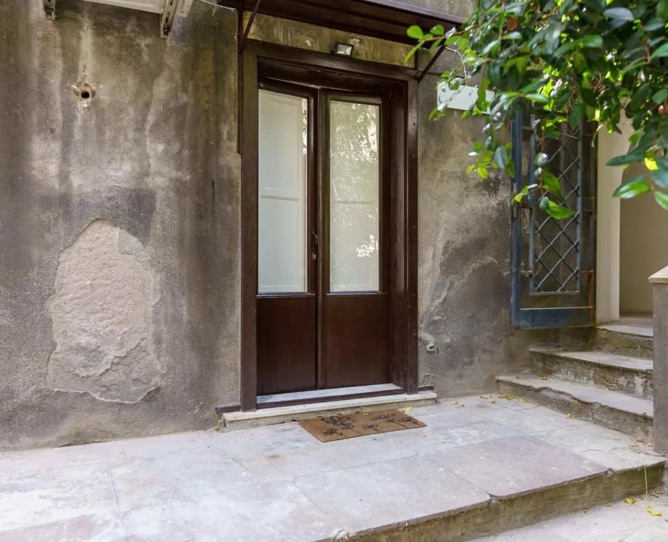 Holiday home Cortile Montesano