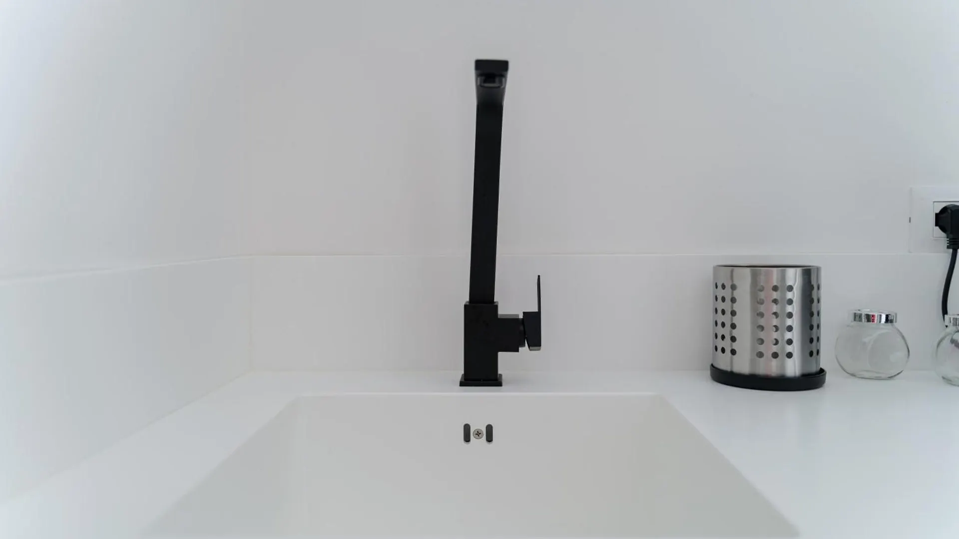 Holiday home Cortile Montesano